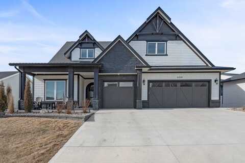 undefined, Ankeny, IA 50021