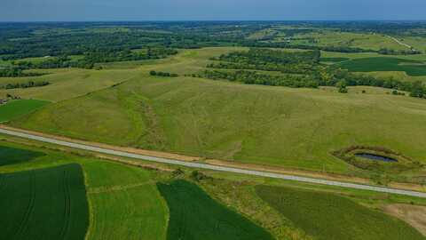 FG 200th Avenue, Lacona, IA 50139