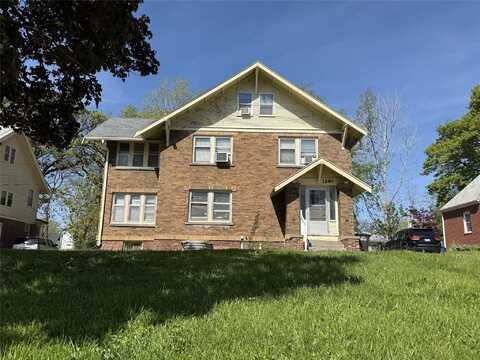 undefined, Des Moines, IA 50311