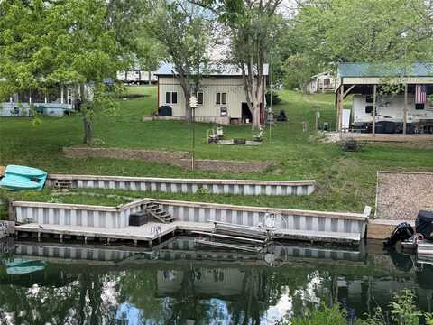 undefined, Ellston, IA 50074