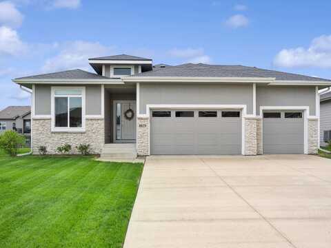 undefined, West Des Moines, IA 50266