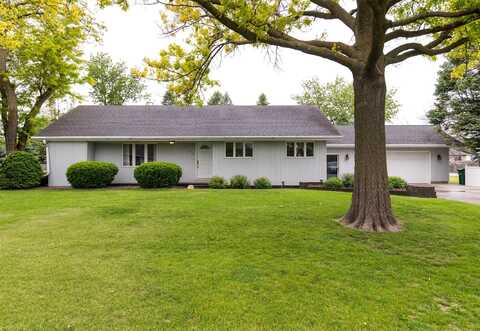 undefined, Dallas Center, IA 50063