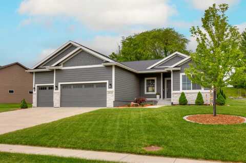 undefined, Urbandale, IA 50323