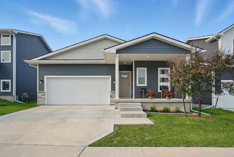 undefined, Norwalk, IA 50211