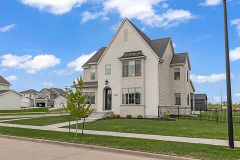 2501 SW 23rd Street, Ankeny, IA 50023
