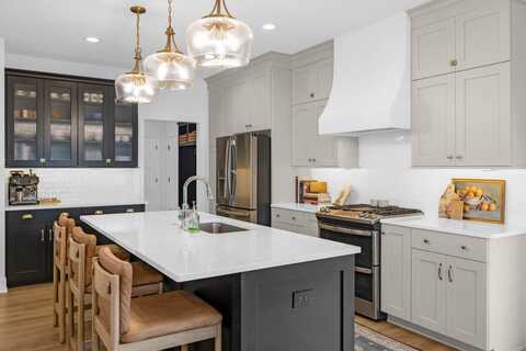 2501 SW 23rd Street, Ankeny, IA 50023