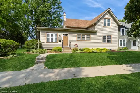 undefined, Perry, IA 50220