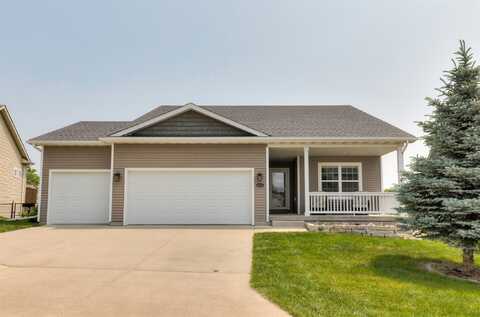 undefined, Carlisle, IA 50047
