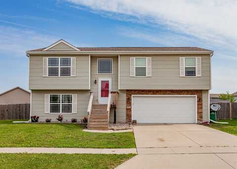 undefined, Bondurant, IA 50035
