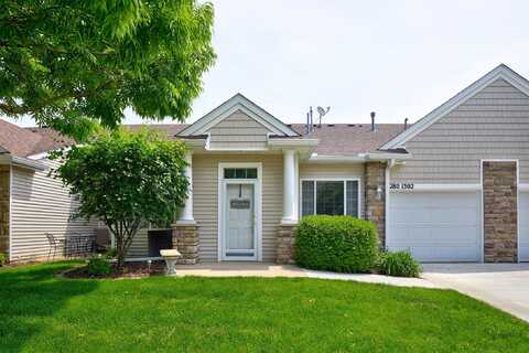 undefined, West Des Moines, IA 50266