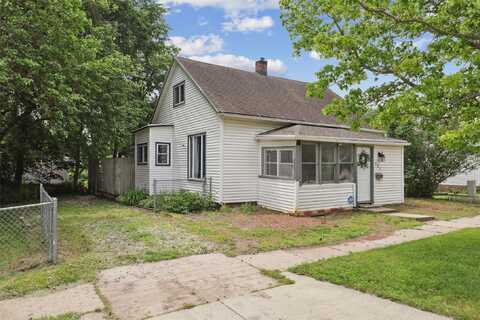 620 5th Street, Boone, IA 50036