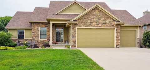 undefined, Ankeny, IA 50021