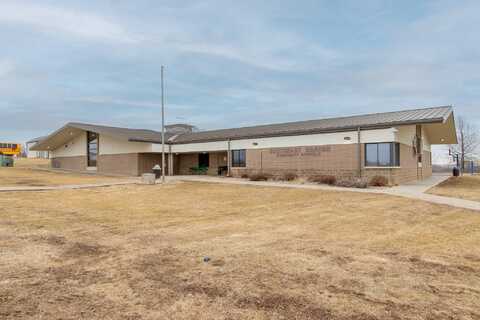 519 N Washington Avenue, Lacona, IA 50139