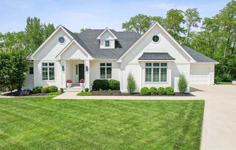undefined, Urbandale, IA 50323