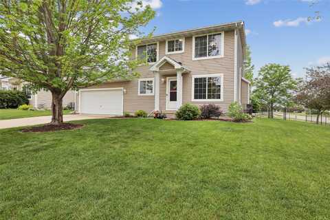 undefined, Waukee, IA 50263