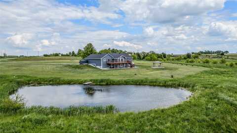 undefined, Truro, IA 50257