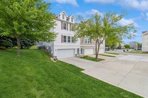 undefined, Ankeny, IA 50023