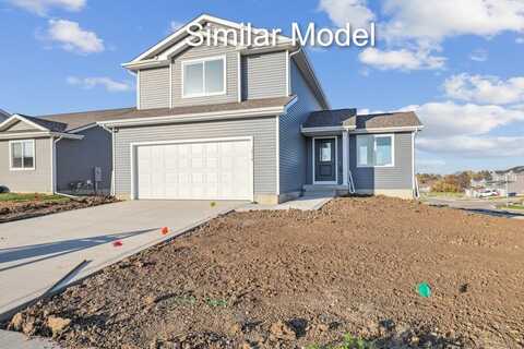 429 Napoli Avenue, West Des Moines, IA 50266