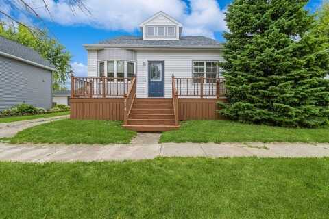 undefined, Baxter, IA 50028