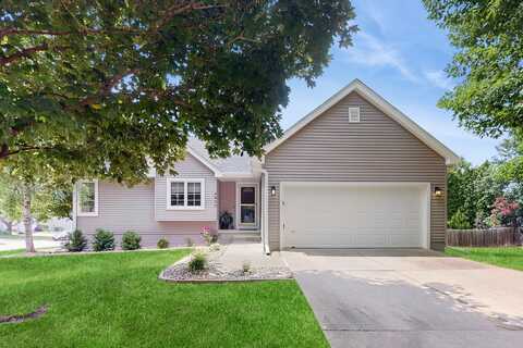 undefined, West Des Moines, IA 50265