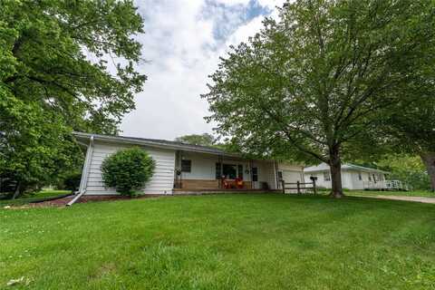 undefined, Knoxville, IA 50138
