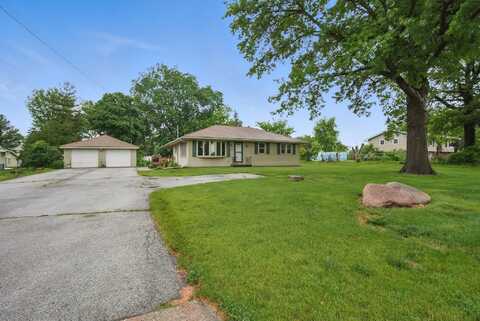 undefined, Urbandale, IA 50322