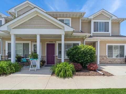 undefined, Ankeny, IA 50021