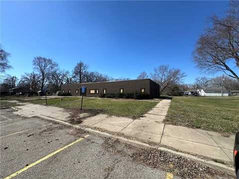 2679 Maury Street, Des Moines, IA 50317