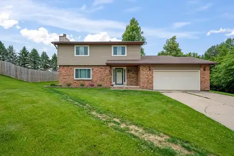undefined, Newton, IA 50208