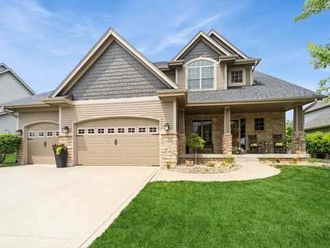 undefined, Urbandale, IA 50323