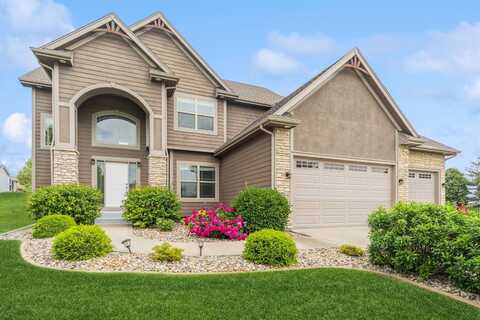 undefined, West Des Moines, IA 50266