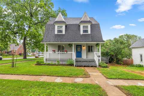 undefined, Boone, IA 50036