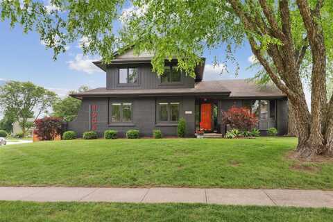 undefined, West Des Moines, IA 50265