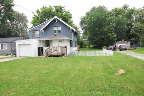 undefined, Windsor Heights, IA 50324