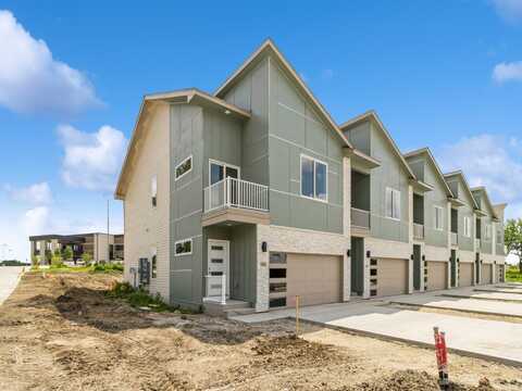 undefined, Clive, IA 50325