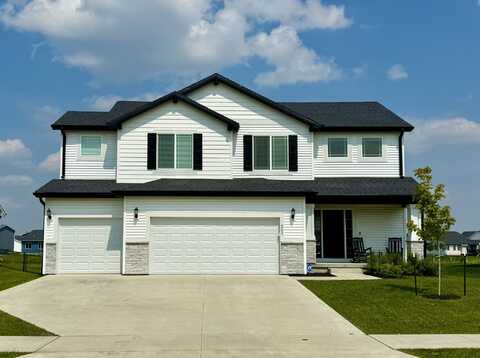 undefined, Bondurant, IA 50035