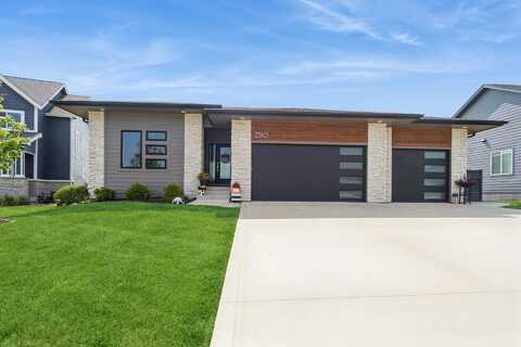 undefined, Grimes, IA 50111