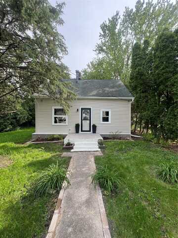 undefined, Kelley, IA 50134