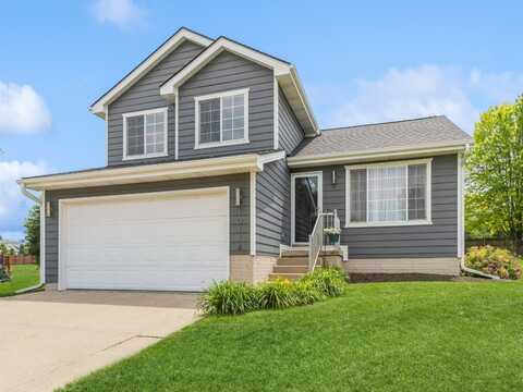 undefined, Urbandale, IA 50322
