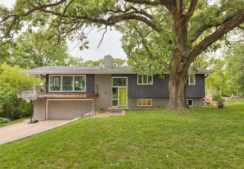 undefined, Windsor Heights, IA 50324