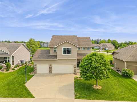 undefined, Ankeny, IA 50023