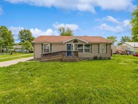 undefined, Melcher Dallas, IA 50062