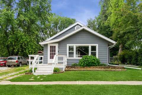 undefined, Grimes, IA 50111