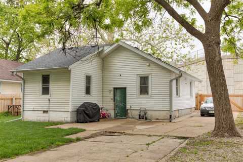 undefined, Des Moines, IA 50317