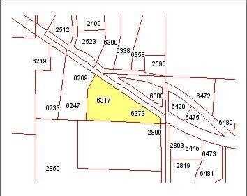 undefined, Pleasant Hill, IA 50327