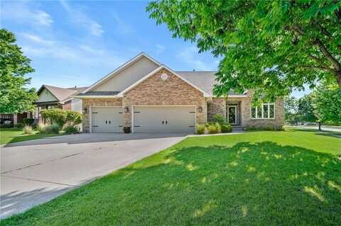 undefined, Ankeny, IA 50023