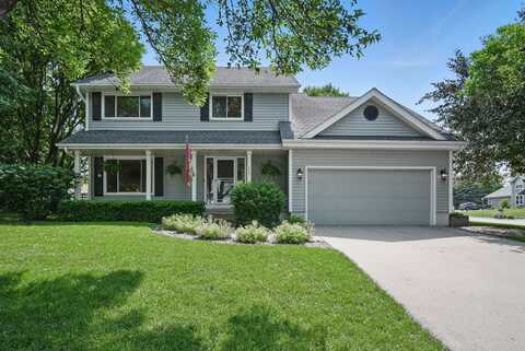 undefined, Ankeny, IA 50021
