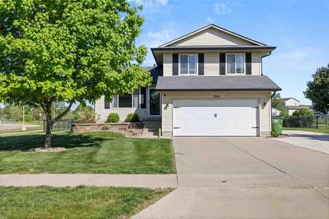 2004 Oak Street, Granger, IA 50109