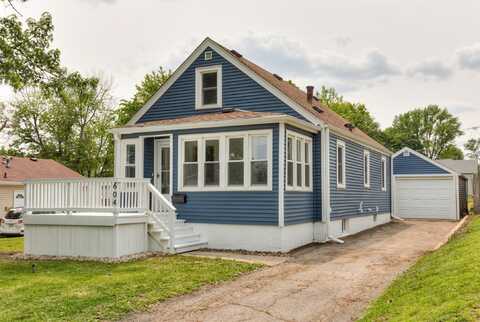 undefined, West Des Moines, IA 50265
