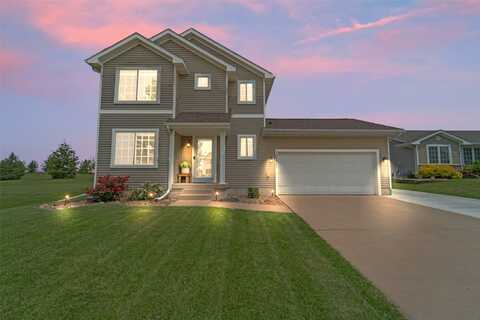 undefined, Johnston, IA 50131